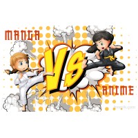 Manga vs. Anime : Quelles sont les différences et comment choisir ?