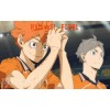 Haikyu!! FINAL": Anticipation and Expectations for the Anime's Conclusion