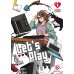 Let's Play - Tome 1