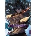 Solo Leveling 02 (German)