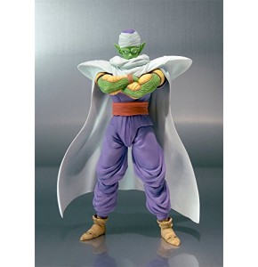 Figurine 'Dragon Ball Z' - Piccolo