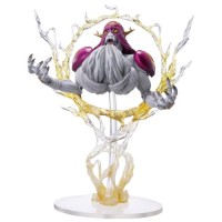 Statue Legend [JoJo's Bizarre Adventure] Part III Cream Secondã€€(Limited Color)