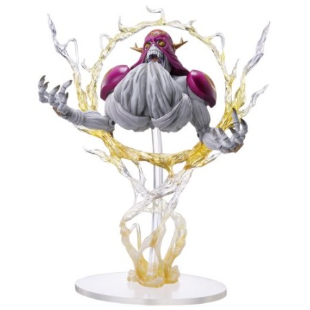 Statue Legend [JoJo's Bizarre Adventure] Part III Cream Secondã€€(Limited Color)