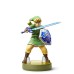 Amiibo Link: Skyward Sword from The Legend of Zelda Collection by Nintendo
