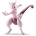 Pokemon Figurine Jouet 11 cm Mewtwo Figurine - Nouveau 2023 - sous Licence Officielle Jouet