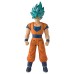Bandai Dragon Ball Super - Giant 30cm Figurine - Super Saiyan Goku Blue Limit Breaker