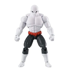 Dragon Ball Evolve Jiren 36275 Figurine 12,5 cm