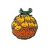 ABYSTYLE - ONE PIECE - Pin's - Pyrofruit