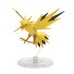 Pokémon 15 cm Select Figurine articulée Figure Zapdos