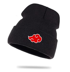 Karaté kid Bonnet miyagi do protection sport d'hiver unisexe taille
