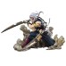 Demon Slayer - Tengen Uzui - Figurine Figuarts Zero 15cm