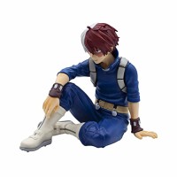 Shoto Todoroki - Break Time Collection Vol.3 - My Hero Academia by Banpresto