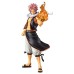 Figurine d'Action Natsu Dragneel de Fairy Tail