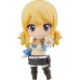 Good Smile Company Fairy Tail Figurine Nendoroid Lucy Heartfilia 10 cm