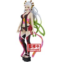 Daki 16cm Figurine Demon Series by Banpresto Demon Slayer