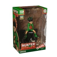 ABYstyle Studio: Gon Figurine from Hunter X Hunter