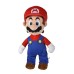Nintendo Super Mario Peluche Mario XXL, 70 cm