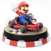 Mario Kart - Mario 22cm Collector's Edition Statue - First4Figures