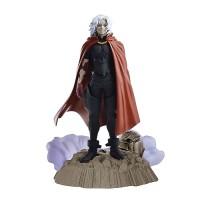 Banpresto My Hero Academia - Tomura The Anime - Figurine Dioramatic 20cm