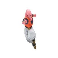 Banpresto Dragon Ball Z - Majin Buu (Son Gohan) - Figurine Match Makers 2/2 14cm