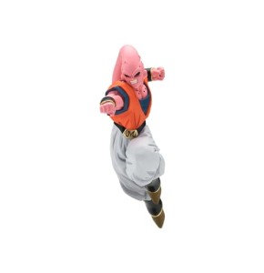 Banpresto Dragon Ball Z - Majin Buu (Son Gohan) - Figurine Match Makers 2/2 14cm