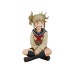 Banpresto BP88689P Figurine d'action Himiko Toga My Hero Academia, Break Time Collection Vol.8 Multicolore 10 cm