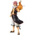 MyrRhe Figurine D'Anime, Fairy Tail 2 • Natsu • Dragneelative Figurine Jouet Personnage Figure Collection Jouets
