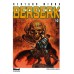 Berserk Volume 10: Broken Destinies and Mutual Oaths