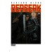 Berserk Volume 14: Tragic Metamorphosis and Demonic Mark