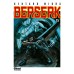 Berserk Volume 15: Fog, Vengeance, and Elysian Mysteries