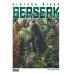 Berserk Volume 39 by Kentarō Miura: Mysteries and Adventures in Elf Helm