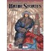 Bride Stories tome 14 : Alliances et Courses de la Steppe