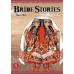 Bride Stories tome 5 : Préparatifs de mariage et rôles familiaux