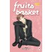 Fruits Basket tome 14 - L'Alliance Inattendue de Tohru