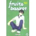 Fruits Basket Tome 19 - Destins Entrelacés et Révélations