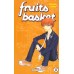 Fruits Basket Tome 3: Rencontres et Rivalités par Natsuki Takaya