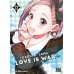 Kaguya-sama: Love is War Tome 12 - Stratégies du Cœur au Festival Hôshin