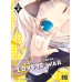 Kaguya-sama: Love is War Tome 2 par Aka Akasaka