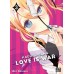 Kaguya-sama: Love is War Volume 3 by Aka Akasaka