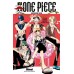 One Piece Tome 11: Le Plus Grand Bandit d'East Blue par Eiichirō Oda