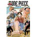 One Piece Tome 12: Et Ainsi Débuta la Légende par Eiichirō Oda