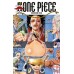 One Piece Volume 13: Hang in There!! - The Saga from Whiskey Peak to Little Garden