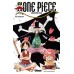 One Piece Tome 16: Successeurs - L'histoire touchante de Tony-Tony Chopper