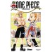 One Piece Tome 18 - Ace entre en Scène par Eiichirō Oda
