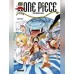 One Piece Volume 29 - Oratorio by Eiichirō Oda