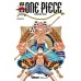 One Piece Tome 30 - Capriccio par Eiichirō Oda