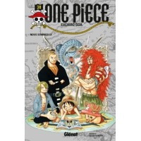 One Piece Volume 31 - We Are Here by Eiichirō Oda