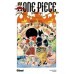 One Piece Tome 33 - Davy Back Fight!! par Eiichirō Oda