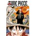 One Piece Volume 4 - Moonlight Attack: Action Unfolds in Usopp's Village
