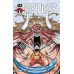 One Piece Volume 48 - Oz's Adventure by Eiichirō Oda